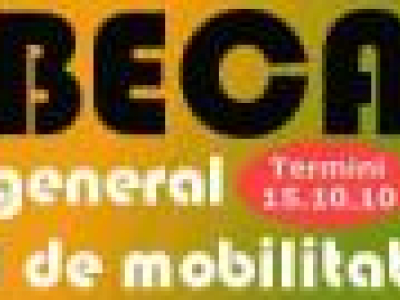 beca_2010.jpg