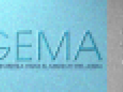 gema.png