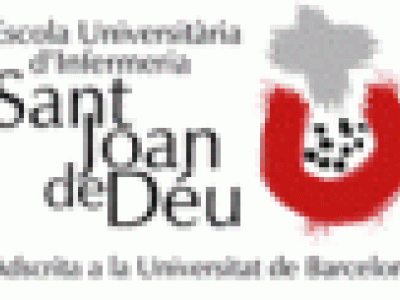 logo_eui.gif